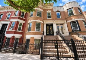 1997 Morris Avenue, New York, NY, 4 Bedrooms Bedrooms, 7 Rooms Rooms,1 BathroomBathrooms,Residential Lease,For Rent,Morris,0,1054726 1997 Morris Avenue, New York, NY, 4 Bedrooms Bedrooms, 7 Rooms Rooms,1 BathroomBathrooms,Residential Lease,For Rent,Morris,0,1054726