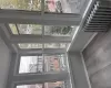 10144 106th Street, New York, NY, 3 Bedrooms Bedrooms, 9 Rooms Rooms,1 BathroomBathrooms,Residential Lease,For Rent,106th,0,1054737 10144 106th Street, New York, NY, 3 Bedrooms Bedrooms, 9 Rooms Rooms,1 BathroomBathrooms,Residential Lease,For Rent,106th,0,1054737