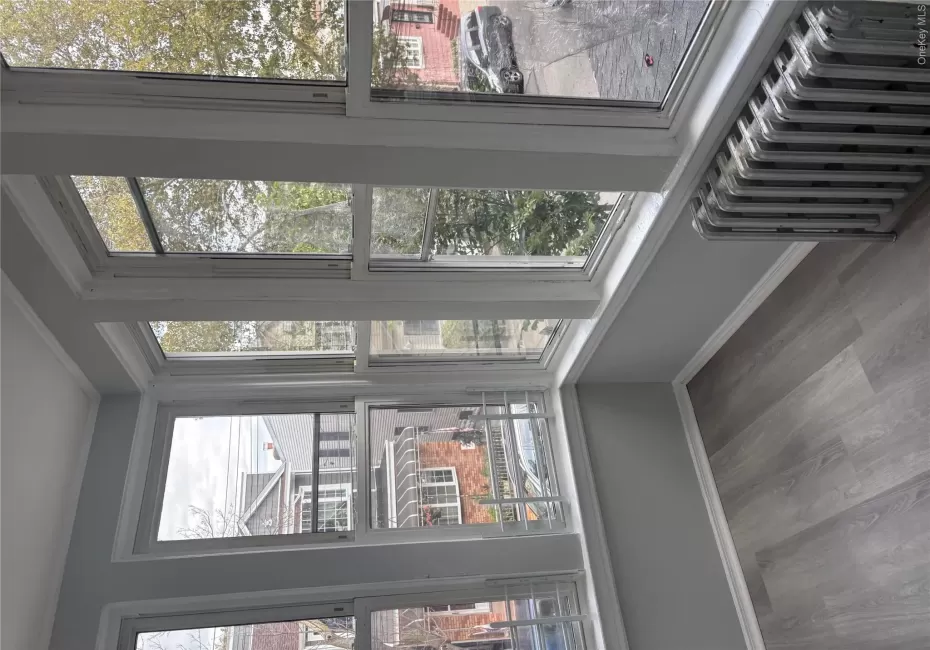 10144 106th Street, New York, NY, 3 Bedrooms Bedrooms, 9 Rooms Rooms,1 BathroomBathrooms,Residential Lease,For Rent,106th,0,1054737 10144 106th Street, New York, NY, 3 Bedrooms Bedrooms, 9 Rooms Rooms,1 BathroomBathrooms,Residential Lease,For Rent,106th,0,1054737