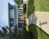 1607 Lydia Avenue, Hempstead, NY, 4 Bedrooms Bedrooms, 10 Rooms Rooms,3 BathroomsBathrooms,Residential,For Rent,Lydia,0,1054419 1607 Lydia Avenue, Hempstead, NY, 4 Bedrooms Bedrooms, 10 Rooms Rooms,3 BathroomsBathrooms,Residential,For Rent,Lydia,0,1054419