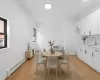 338 Thieriot Avenue, New York, NY, 3 Bedrooms Bedrooms, 12 Rooms Rooms,2 BathroomsBathrooms,Residential,For Rent,Thieriot,0,1054735 338 Thieriot Avenue, New York, NY, 3 Bedrooms Bedrooms, 12 Rooms Rooms,2 BathroomsBathrooms,Residential,For Rent,Thieriot,0,1054735