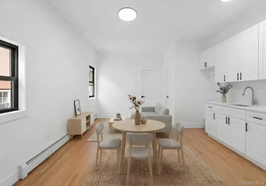 338 Thieriot Avenue, New York, NY, 3 Bedrooms Bedrooms, 12 Rooms Rooms,2 BathroomsBathrooms,Residential,For Rent,Thieriot,0,1054735 338 Thieriot Avenue, New York, NY, 3 Bedrooms Bedrooms, 12 Rooms Rooms,2 BathroomsBathrooms,Residential,For Rent,Thieriot,0,1054735