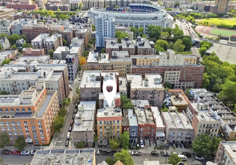 924 summit Avenue, New York, NY, 3 Bedrooms Bedrooms, 5 Rooms Rooms,1 BathroomBathrooms,Residential,For Rent,summit,0,1054449 924 summit Avenue, New York, NY, 3 Bedrooms Bedrooms, 5 Rooms Rooms,1 BathroomBathrooms,Residential,For Rent,summit,0,1054449