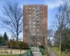 80 Knolls Crescent, New York, NY, 2 Bedrooms Bedrooms, 5 Rooms Rooms,1 BathroomBathrooms,Residential,For Rent,Knolls,0,1040953 80 Knolls Crescent, New York, NY, 2 Bedrooms Bedrooms, 5 Rooms Rooms,1 BathroomBathrooms,Residential,For Rent,Knolls,0,1040953