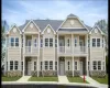 3025 Sunrise Highway, Islip, NY, 2 Bedrooms Bedrooms, 4 Rooms Rooms,1 BathroomBathrooms,Residential Lease,For Rent,Sunrise,0,1054773 3025 Sunrise Highway, Islip, NY, 2 Bedrooms Bedrooms, 4 Rooms Rooms,1 BathroomBathrooms,Residential Lease,For Rent,Sunrise,0,1054773