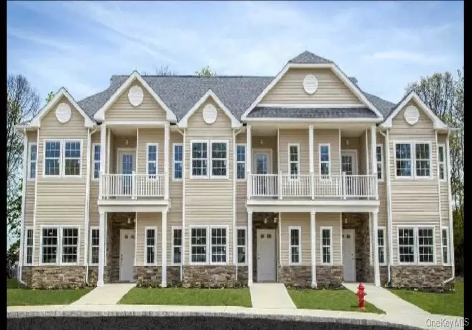 3025 Sunrise Highway, Islip, NY, 2 Bedrooms Bedrooms, 4 Rooms Rooms,1 BathroomBathrooms,Residential Lease,For Rent,Sunrise,0,1054773 3025 Sunrise Highway, Islip, NY, 2 Bedrooms Bedrooms, 4 Rooms Rooms,1 BathroomBathrooms,Residential Lease,For Rent,Sunrise,0,1054773
