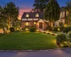 26 Huntington Drive, Yonkers, NY, 2 Bedrooms Bedrooms, 10 Rooms Rooms,1 BathroomBathrooms,Residential,For Rent,Huntington,0,1052417 26 Huntington Drive, Yonkers, NY, 2 Bedrooms Bedrooms, 10 Rooms Rooms,1 BathroomBathrooms,Residential,For Rent,Huntington,0,1052417
