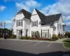 300 Sutton Court, Brookhaven, NY, 2 Bedrooms Bedrooms, 5 Rooms Rooms,2 BathroomsBathrooms,Residential Lease,For Rent,Sutton,0,1054817 300 Sutton Court, Brookhaven, NY, 2 Bedrooms Bedrooms, 5 Rooms Rooms,2 BathroomsBathrooms,Residential Lease,For Rent,Sutton,0,1054817
