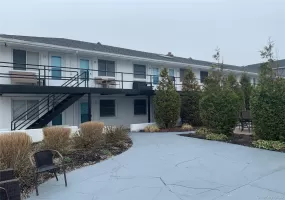 20 Wyoming Avenue, Long Beach, NY, 1 Bedroom Bedrooms, 3 Rooms Rooms,1 BathroomBathrooms,Residential Lease,For Rent,Wyoming,0,1054917 20 Wyoming Avenue, Long Beach, NY, 1 Bedroom Bedrooms, 3 Rooms Rooms,1 BathroomBathrooms,Residential Lease,For Rent,Wyoming,0,1054917