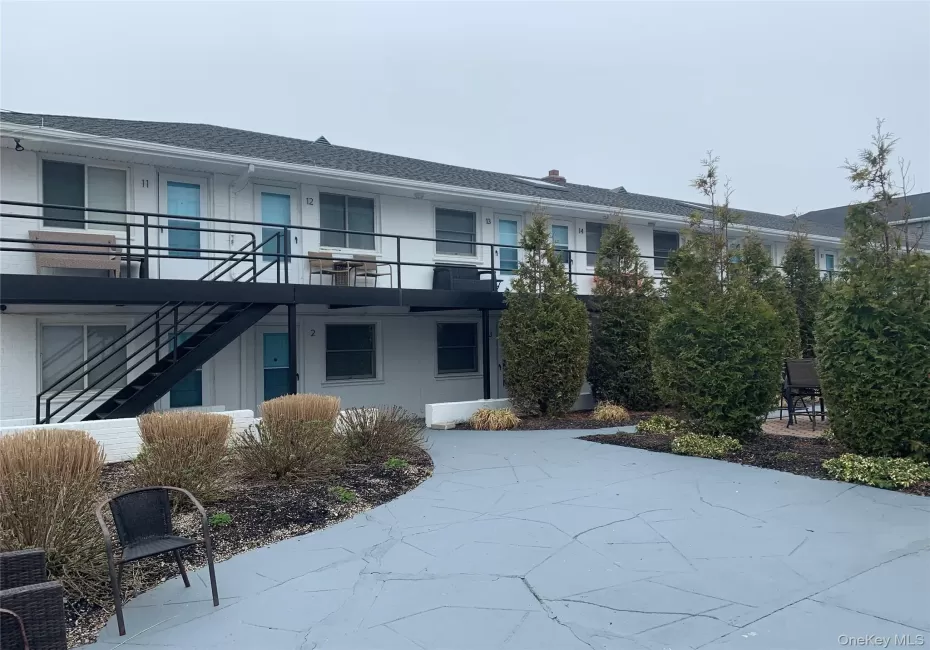 20 Wyoming Avenue, Long Beach, NY, 1 Bedroom Bedrooms, 3 Rooms Rooms,1 BathroomBathrooms,Residential Lease,For Rent,Wyoming,0,1054917 20 Wyoming Avenue, Long Beach, NY, 1 Bedroom Bedrooms, 3 Rooms Rooms,1 BathroomBathrooms,Residential Lease,For Rent,Wyoming,0,1054917