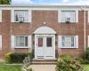 86-75 Springfield Boulevard, New York, NY, 2 Bedrooms Bedrooms, 5 Rooms Rooms,1 BathroomBathrooms,Residential,For Rent,Springfield,0,1049412 86-75 Springfield Boulevard, New York, NY, 2 Bedrooms Bedrooms, 5 Rooms Rooms,1 BathroomBathrooms,Residential,For Rent,Springfield,0,1049412