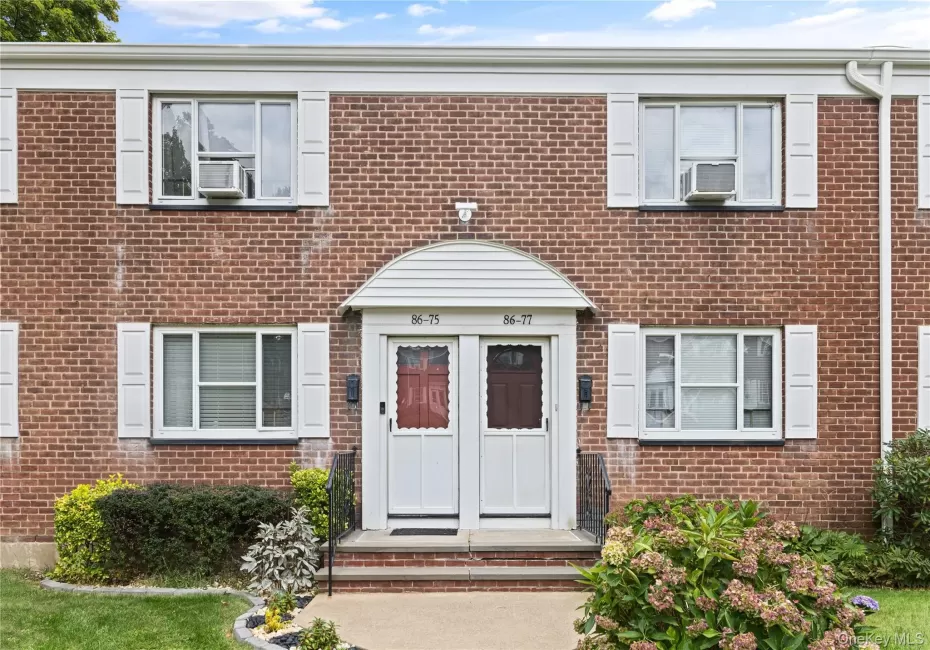 86-75 Springfield Boulevard, New York, NY, 2 Bedrooms Bedrooms, 5 Rooms Rooms,1 BathroomBathrooms,Residential,For Rent,Springfield,0,1049412 86-75 Springfield Boulevard, New York, NY, 2 Bedrooms Bedrooms, 5 Rooms Rooms,1 BathroomBathrooms,Residential,For Rent,Springfield,0,1049412