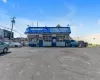 708 Burnside Avenue, Hempstead, NY, ,Land,For Rent,Burnside,0,1054056 708 Burnside Avenue, Hempstead, NY, ,Land,For Rent,Burnside,0,1054056
