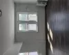 216-19 Linden Boulevard, New York, NY, 2 Bedrooms Bedrooms, 4 Rooms Rooms,1 BathroomBathrooms,Residential Lease,For Rent,Linden,0,1054455 216-19 Linden Boulevard, New York, NY, 2 Bedrooms Bedrooms, 4 Rooms Rooms,1 BathroomBathrooms,Residential Lease,For Rent,Linden,0,1054455