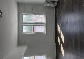 216-19 Linden Boulevard, New York, NY, 2 Bedrooms Bedrooms, 4 Rooms Rooms,1 BathroomBathrooms,Residential Lease,For Rent,Linden,0,1054455 216-19 Linden Boulevard, New York, NY, 2 Bedrooms Bedrooms, 4 Rooms Rooms,1 BathroomBathrooms,Residential Lease,For Rent,Linden,0,1054455