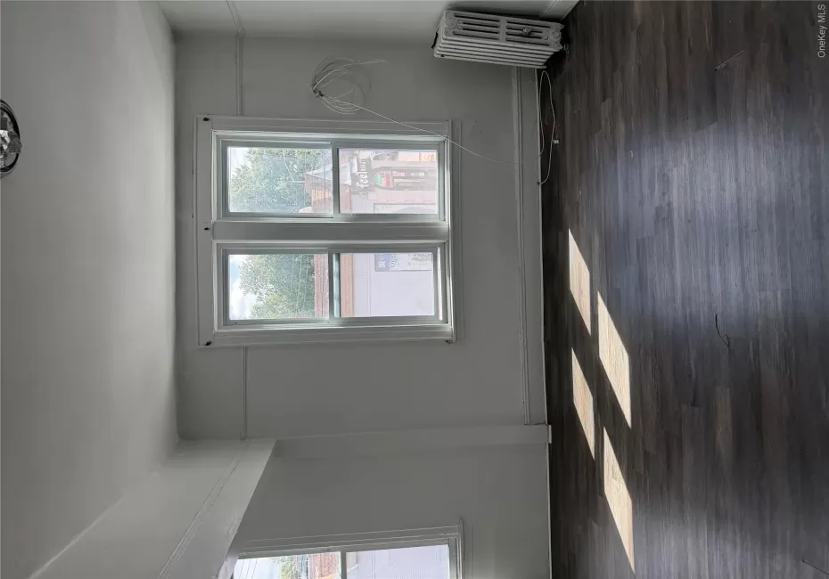 216-19 Linden Boulevard, New York, NY, 2 Bedrooms Bedrooms, 4 Rooms Rooms,1 BathroomBathrooms,Residential Lease,For Rent,Linden,0,1054455 216-19 Linden Boulevard, New York, NY, 2 Bedrooms Bedrooms, 4 Rooms Rooms,1 BathroomBathrooms,Residential Lease,For Rent,Linden,0,1054455