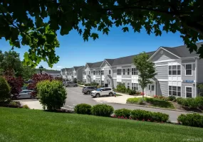 262 Indian Head Road, Smithtown, NY, 1 Bedroom Bedrooms, 4 Rooms Rooms,1 BathroomBathrooms,Residential Lease,For Rent,Indian Head,0,1054950 262 Indian Head Road, Smithtown, NY, 1 Bedroom Bedrooms, 4 Rooms Rooms,1 BathroomBathrooms,Residential Lease,For Rent,Indian Head,0,1054950