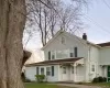 100 North Country Road, Brookhaven, NY, 1 Bedroom Bedrooms, 3 Rooms Rooms,1 BathroomBathrooms,Residential Lease,For Rent,North Country,0,1054974 100 North Country Road, Brookhaven, NY, 1 Bedroom Bedrooms, 3 Rooms Rooms,1 BathroomBathrooms,Residential Lease,For Rent,North Country,0,1054974