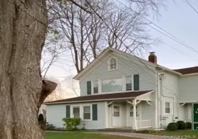 100 North Country Road, Brookhaven, NY, 1 Bedroom Bedrooms, 3 Rooms Rooms,1 BathroomBathrooms,Residential Lease,For Rent,North Country,0,1054974 100 North Country Road, Brookhaven, NY, 1 Bedroom Bedrooms, 3 Rooms Rooms,1 BathroomBathrooms,Residential Lease,For Rent,North Country,0,1054974