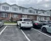 148-33 Hook Creek BLVD, New York, NY, 3 Bedrooms Bedrooms, 7 Rooms Rooms,2 BathroomsBathrooms,Residential Lease,For Rent,Hook Creek BLVD,0,1054601 148-33 Hook Creek BLVD, New York, NY, 3 Bedrooms Bedrooms, 7 Rooms Rooms,2 BathroomsBathrooms,Residential Lease,For Rent,Hook Creek BLVD,0,1054601