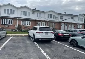 148-33 Hook Creek BLVD, New York, NY, 3 Bedrooms Bedrooms, 7 Rooms Rooms,2 BathroomsBathrooms,Residential Lease,For Rent,Hook Creek BLVD,0,1054601 148-33 Hook Creek BLVD, New York, NY, 3 Bedrooms Bedrooms, 7 Rooms Rooms,2 BathroomsBathrooms,Residential Lease,For Rent,Hook Creek BLVD,0,1054601