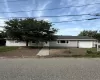 21 Astoria Road, Brookhaven, NY, 3 Bedrooms Bedrooms, 5 Rooms Rooms,1 BathroomBathrooms,Residential,For Rent,Astoria,0,1048803 21 Astoria Road, Brookhaven, NY, 3 Bedrooms Bedrooms, 5 Rooms Rooms,1 BathroomBathrooms,Residential,For Rent,Astoria,0,1048803