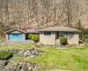 621 Jersey Avenue, Warwick (town), NY, 4 Bedrooms Bedrooms, 5 Rooms Rooms,1 BathroomBathrooms,Residential,For Rent,Jersey,0,991815 621 Jersey Avenue, Warwick (town), NY, 4 Bedrooms Bedrooms, 5 Rooms Rooms,1 BathroomBathrooms,Residential,For Rent,Jersey,0,991815