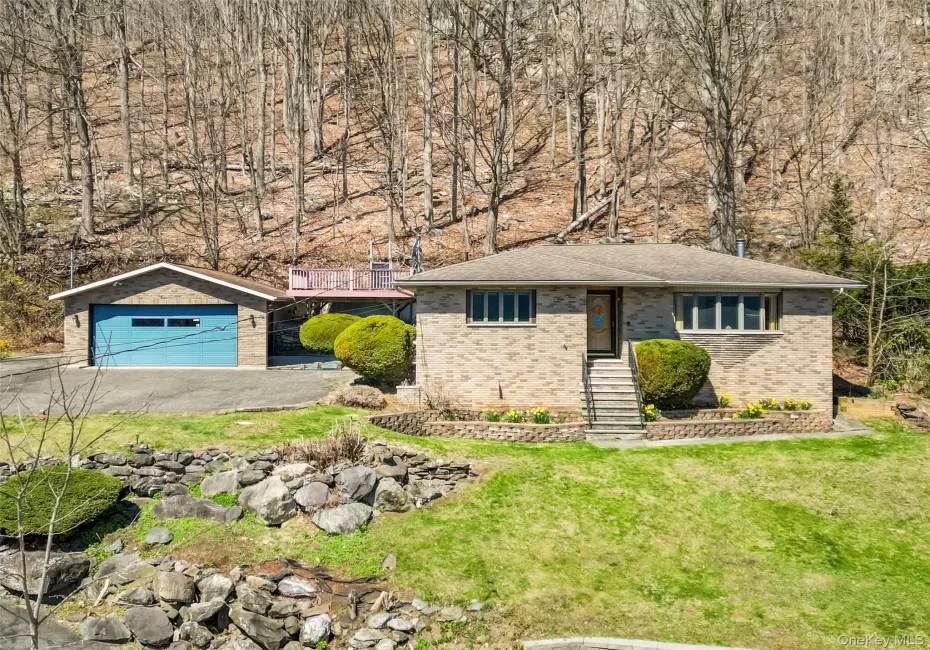 621 Jersey Avenue, Warwick (town), NY, 4 Bedrooms Bedrooms, 5 Rooms Rooms,1 BathroomBathrooms,Residential,For Rent,Jersey,0,991815 621 Jersey Avenue, Warwick (town), NY, 4 Bedrooms Bedrooms, 5 Rooms Rooms,1 BathroomBathrooms,Residential,For Rent,Jersey,0,991815
