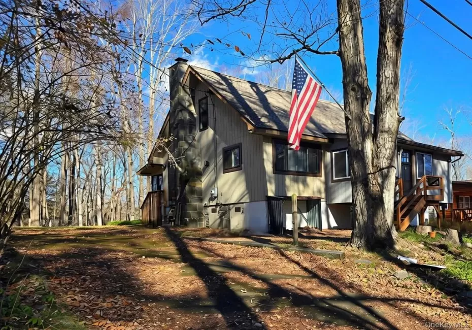 45 Adirondack Trail, Bethel, NY, 3 Bedrooms Bedrooms, 6 Rooms Rooms,2 BathroomsBathrooms,Residential,For Rent,Adirondack,0,841154 45 Adirondack Trail, Bethel, NY, 3 Bedrooms Bedrooms, 6 Rooms Rooms,2 BathroomsBathrooms,Residential,For Rent,Adirondack,0,841154
