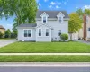 131 Alhambra Avenue, Babylon, NY, 3 Bedrooms Bedrooms, 6 Rooms Rooms,2 BathroomsBathrooms,Residential,For Rent,Alhambra,0,958357 131 Alhambra Avenue, Babylon, NY, 3 Bedrooms Bedrooms, 6 Rooms Rooms,2 BathroomsBathrooms,Residential,For Rent,Alhambra,0,958357