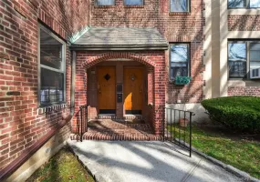 7611 Ditmars Boulevard, New York, NY, 2 Bedrooms Bedrooms, 4 Rooms Rooms,1 BathroomBathrooms,Residential,For Rent,Ditmars,0,1041887 7611 Ditmars Boulevard, New York, NY, 2 Bedrooms Bedrooms, 4 Rooms Rooms,1 BathroomBathrooms,Residential,For Rent,Ditmars,0,1041887