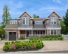 8 Hilltop Drive, Oyster Bay, NY, 4 Bedrooms Bedrooms, 10 Rooms Rooms,3 BathroomsBathrooms,Residential,For Rent,Hilltop,0,1026599 8 Hilltop Drive, Oyster Bay, NY, 4 Bedrooms Bedrooms, 10 Rooms Rooms,3 BathroomsBathrooms,Residential,For Rent,Hilltop,0,1026599
