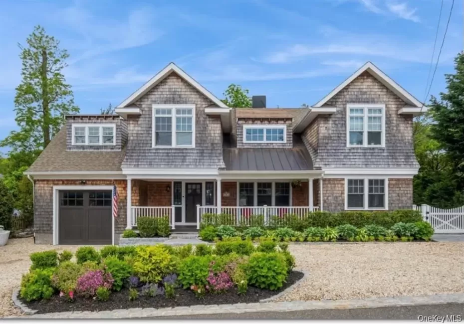 8 Hilltop Drive, Oyster Bay, NY, 4 Bedrooms Bedrooms, 10 Rooms Rooms,3 BathroomsBathrooms,Residential,For Rent,Hilltop,0,1026599 8 Hilltop Drive, Oyster Bay, NY, 4 Bedrooms Bedrooms, 10 Rooms Rooms,3 BathroomsBathrooms,Residential,For Rent,Hilltop,0,1026599