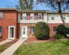 276 Temple Hill Road, New Windsor, NY, 3 Bedrooms Bedrooms, 6 Rooms Rooms,1 BathroomBathrooms,Residential,For Rent,Temple Hill,0,1045841 276 Temple Hill Road, New Windsor, NY, 3 Bedrooms Bedrooms, 6 Rooms Rooms,1 BathroomBathrooms,Residential,For Rent,Temple Hill,0,1045841