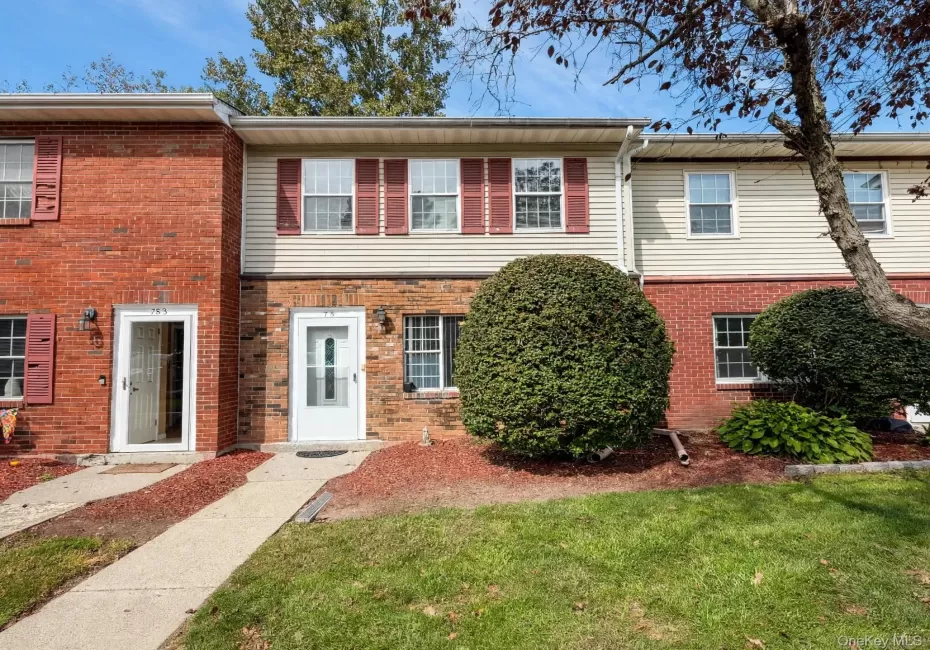 276 Temple Hill Road, New Windsor, NY, 3 Bedrooms Bedrooms, 6 Rooms Rooms,1 BathroomBathrooms,Residential,For Rent,Temple Hill,0,1045841 276 Temple Hill Road, New Windsor, NY, 3 Bedrooms Bedrooms, 6 Rooms Rooms,1 BathroomBathrooms,Residential,For Rent,Temple Hill,0,1045841