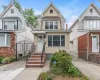 71-39 Nansen Street, New York, NY, 3 Bedrooms Bedrooms, 6 Rooms Rooms,1 BathroomBathrooms,Residential Lease,For Rent,Nansen,0,1049595 71-39 Nansen Street, New York, NY, 3 Bedrooms Bedrooms, 6 Rooms Rooms,1 BathroomBathrooms,Residential Lease,For Rent,Nansen,0,1049595