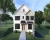 25 Joan Avenue, Greenburgh, NY, 5 Bedrooms Bedrooms, 12 Rooms Rooms,3 BathroomsBathrooms,Residential,For Rent,Joan,0,1050017 25 Joan Avenue, Greenburgh, NY, 5 Bedrooms Bedrooms, 12 Rooms Rooms,3 BathroomsBathrooms,Residential,For Rent,Joan,0,1050017
