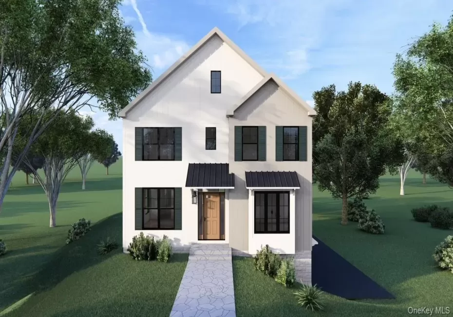 25 Joan Avenue, Greenburgh, NY, 5 Bedrooms Bedrooms, 12 Rooms Rooms,3 BathroomsBathrooms,Residential,For Rent,Joan,0,1050017 25 Joan Avenue, Greenburgh, NY, 5 Bedrooms Bedrooms, 12 Rooms Rooms,3 BathroomsBathrooms,Residential,For Rent,Joan,0,1050017