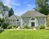 20 Hitching Post Lane, New Castle, NY, 5 Bedrooms Bedrooms, 11 Rooms Rooms,4 BathroomsBathrooms,Residential,For Rent,Hitching Post,0,1036792 20 Hitching Post Lane, New Castle, NY, 5 Bedrooms Bedrooms, 11 Rooms Rooms,4 BathroomsBathrooms,Residential,For Rent,Hitching Post,0,1036792