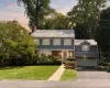 10 Forest Lane, Scarsdale, NY, 4 Bedrooms Bedrooms, 9 Rooms Rooms,2 BathroomsBathrooms,Residential Lease,For Rent,Forest,0,1044666 10 Forest Lane, Scarsdale, NY, 4 Bedrooms Bedrooms, 9 Rooms Rooms,2 BathroomsBathrooms,Residential Lease,For Rent,Forest,0,1044666