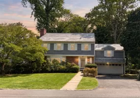 10 Forest Lane, Scarsdale, NY, 4 Bedrooms Bedrooms, 9 Rooms Rooms,2 BathroomsBathrooms,Residential Lease,For Rent,Forest,0,1044666 10 Forest Lane, Scarsdale, NY, 4 Bedrooms Bedrooms, 9 Rooms Rooms,2 BathroomsBathrooms,Residential Lease,For Rent,Forest,0,1044666