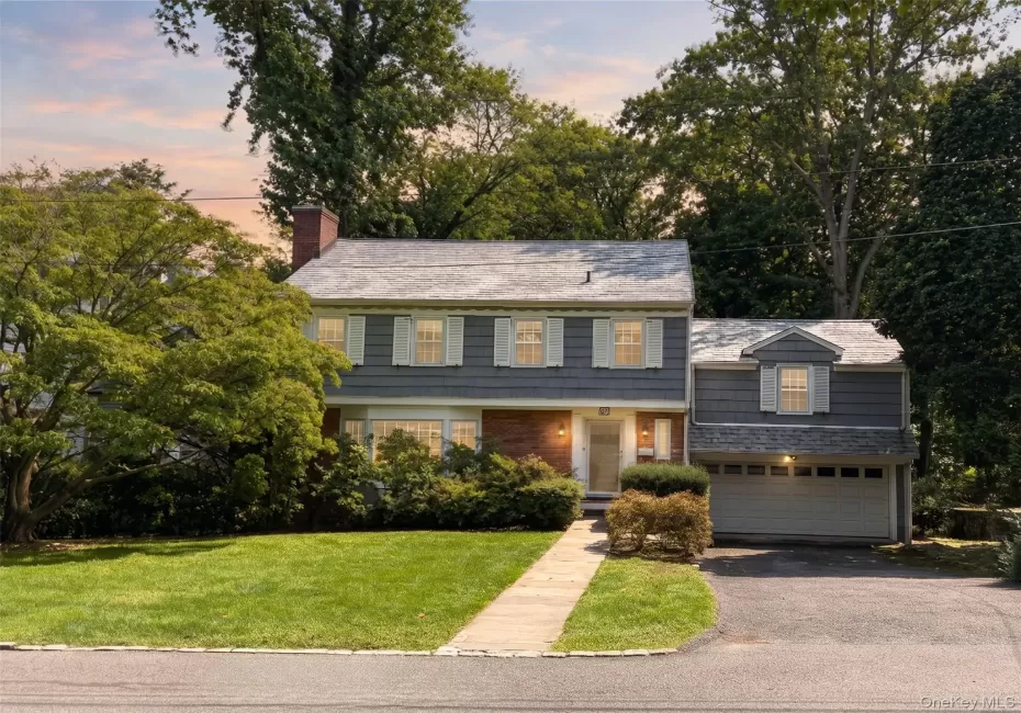 10 Forest Lane, Scarsdale, NY, 4 Bedrooms Bedrooms, 9 Rooms Rooms,2 BathroomsBathrooms,Residential Lease,For Rent,Forest,0,1044666 10 Forest Lane, Scarsdale, NY, 4 Bedrooms Bedrooms, 9 Rooms Rooms,2 BathroomsBathrooms,Residential Lease,For Rent,Forest,0,1044666