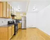 4135 67th, New York, NY, 2 Bedrooms Bedrooms, 5 Rooms Rooms,2 BathroomsBathrooms,Residential,For Rent,67th,0,1052312 4135 67th, New York, NY, 2 Bedrooms Bedrooms, 5 Rooms Rooms,2 BathroomsBathrooms,Residential,For Rent,67th,0,1052312