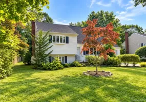 69 Circuit Road, Brookhaven, NY, 3 Bedrooms Bedrooms, 6 Rooms Rooms,1 BathroomBathrooms,Residential,For Rent,Circuit,0,1051305 69 Circuit Road, Brookhaven, NY, 3 Bedrooms Bedrooms, 6 Rooms Rooms,1 BathroomBathrooms,Residential,For Rent,Circuit,0,1051305