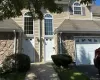 154 Christine Drive, Huntington, NY, 2 Bedrooms Bedrooms, 6 Rooms Rooms,2 BathroomsBathrooms,Residential,For Rent,Christine,0,1052021 154 Christine Drive, Huntington, NY, 2 Bedrooms Bedrooms, 6 Rooms Rooms,2 BathroomsBathrooms,Residential,For Rent,Christine,0,1052021