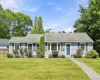 Welcome to 1 Mundet Dr, Ossining! Welcome to 1 Mundet Dr, Ossining!