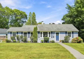 1 Mundet Drive, Ossining, NY, 3 Bedrooms Bedrooms, 7 Rooms Rooms,1 BathroomBathrooms,Residential,For Rent,Mundet,0,1037979 1 Mundet Drive, Ossining, NY, 3 Bedrooms Bedrooms, 7 Rooms Rooms,1 BathroomBathrooms,Residential,For Rent,Mundet,0,1037979