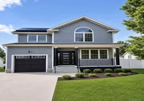 3 James Street, Oyster Bay, NY, 4 Bedrooms Bedrooms, 9 Rooms Rooms,2 BathroomsBathrooms,Residential,For Rent,James,0,1051723 3 James Street, Oyster Bay, NY, 4 Bedrooms Bedrooms, 9 Rooms Rooms,2 BathroomsBathrooms,Residential,For Rent,James,0,1051723