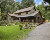 161 Crane Road, Carmel, NY, 3 Bedrooms Bedrooms, 9 Rooms Rooms,3 BathroomsBathrooms,Residential,For Rent,Crane,0,1052122 161 Crane Road, Carmel, NY, 3 Bedrooms Bedrooms, 9 Rooms Rooms,3 BathroomsBathrooms,Residential,For Rent,Crane,0,1052122