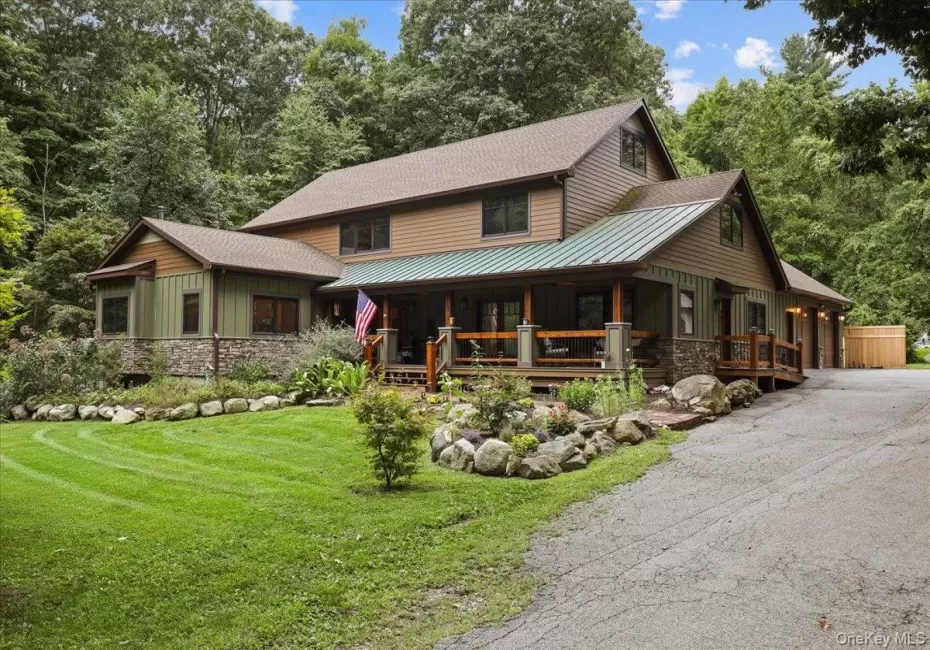 161 Crane Road, Carmel, NY, 3 Bedrooms Bedrooms, 9 Rooms Rooms,3 BathroomsBathrooms,Residential,For Rent,Crane,0,1052122 161 Crane Road, Carmel, NY, 3 Bedrooms Bedrooms, 9 Rooms Rooms,3 BathroomsBathrooms,Residential,For Rent,Crane,0,1052122